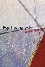 Psychoanalysis at the Margins